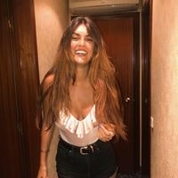 Andreita López Martínez