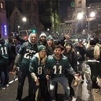 Elan Filip Glickstein