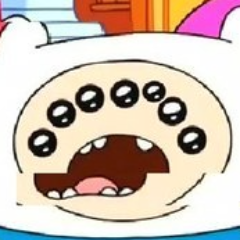 Шаурма и MDMA