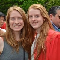 Catherine O'Connell-Stingi