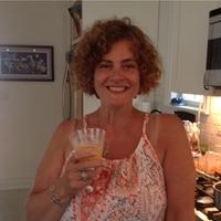 Joanne Ribustello Walsh