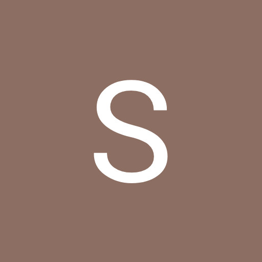 ProductHunt profile picture for @dune
