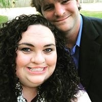 Molly Folse Nobinger