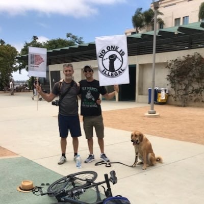 Eric M Volat - Bflo., NY native