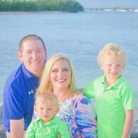 Brian Christopher Nichols