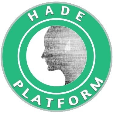 HADE Platform