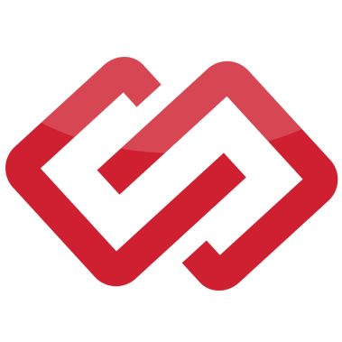 CoreSolutions Software Inc.