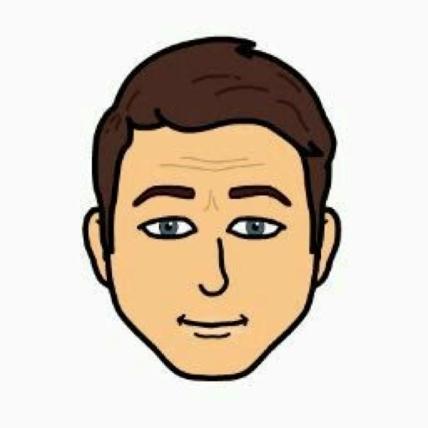 Leon Grant Bussinger