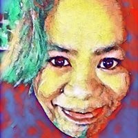 Ma Rebecca Dela Torre