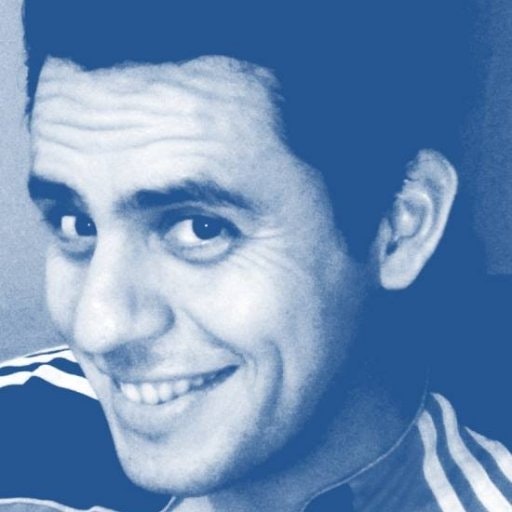 El Galán de Lonchería