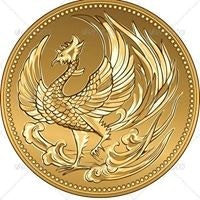 Пётр Коновалов