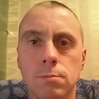 Александр Шпулин