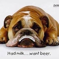 Рустем Идрисов