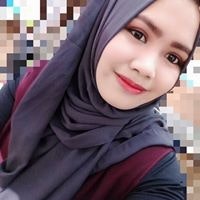 Saimah Macalawan Parantes