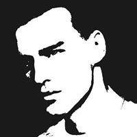 Глеб Жеглов