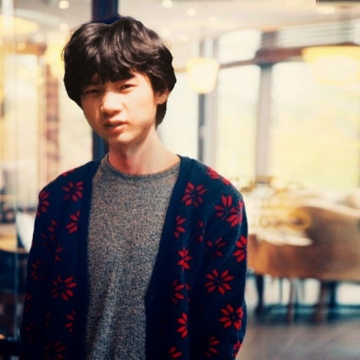 gun namgung (joyce31004)