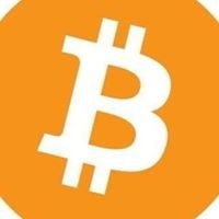 エアドロップ 速報