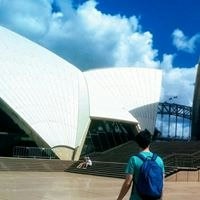 Miguel Garcia-Santesmases