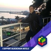 Антон Иванов