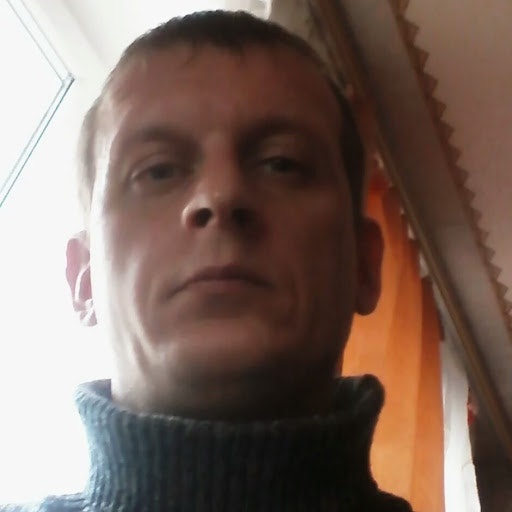 Эдуард Гришин