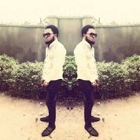 Arise Temitayo Donrizzy