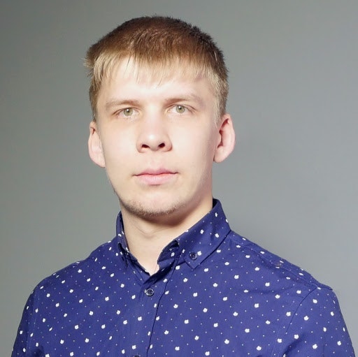 Эдуард Власов