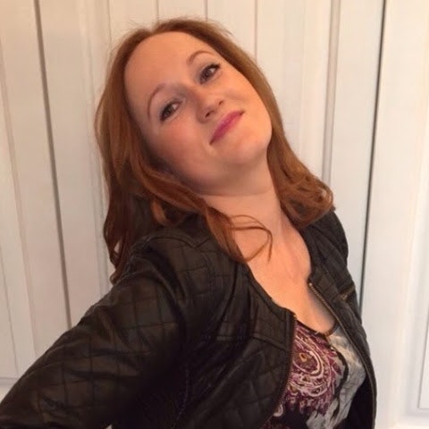 Ekaterina Gabdulbarova