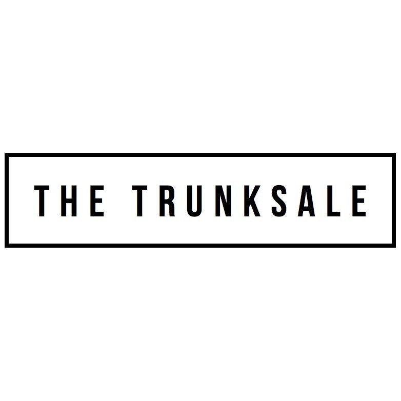 The Trunksale Team