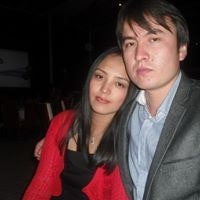 Abiybilla Abdukarimov