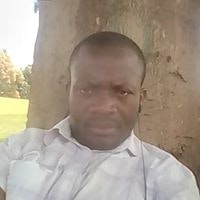 Kouakou Kouadiofranck