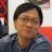 Teng Wei Chun