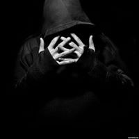 Юрий Силаев