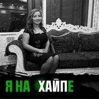 Сайкал Нурланова