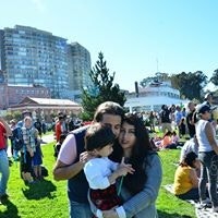 Romit N Khushi Verma