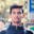 Midhun Vijayakumar
