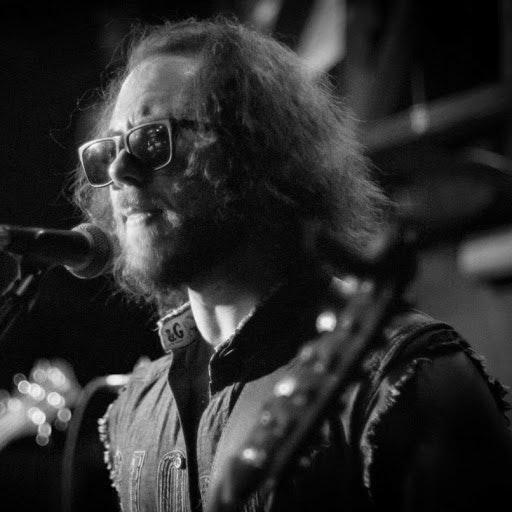 Борис Бородянский