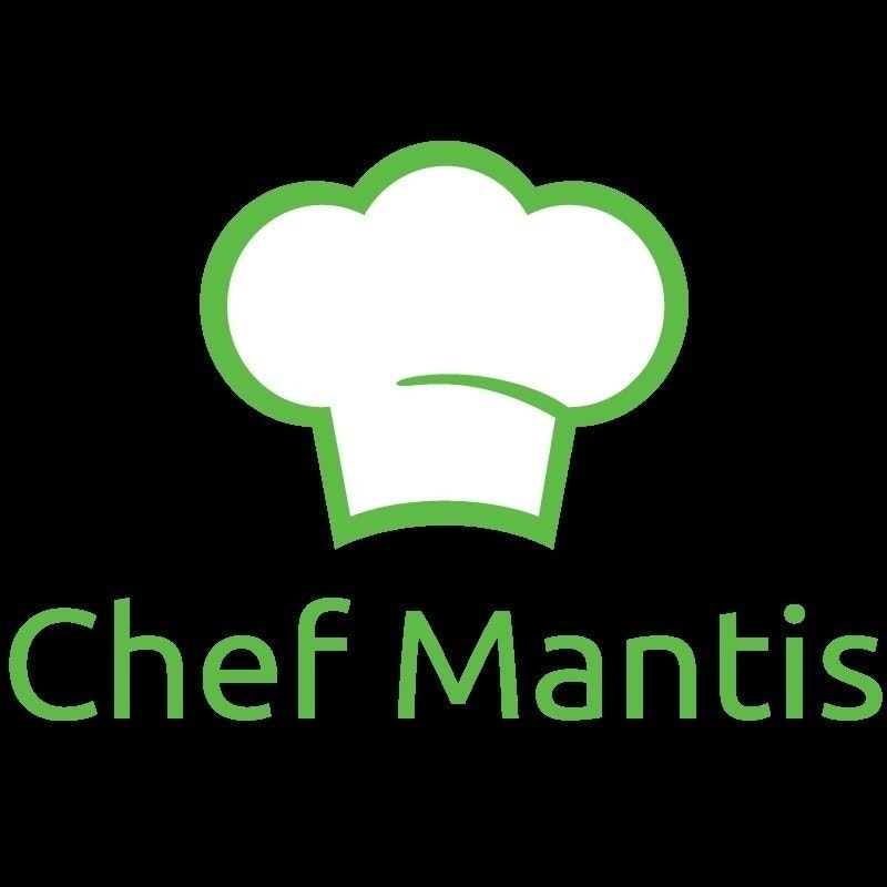 ChefMantis.com