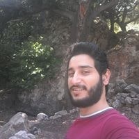 إبراهيم وهبي