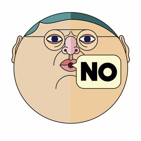 хрюшенькины сапоги