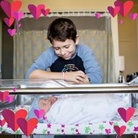 Stephanie Marie Boley