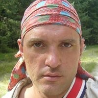 Александр Солодко