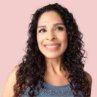 Monica Perez Burnett