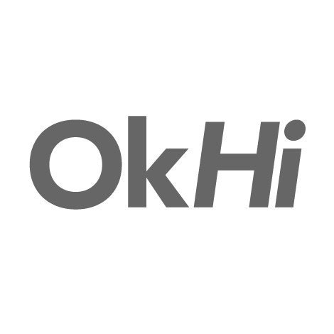 OkHi
