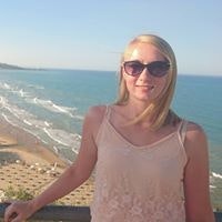 Jovita Belopetrovič