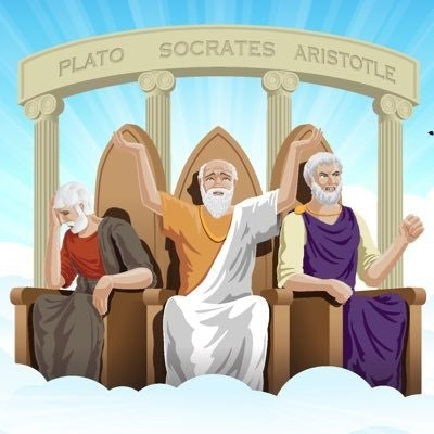 An Extreme Moderate, Esq.🕸