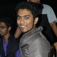 Mohammad Asif Ibtihaj Ribath