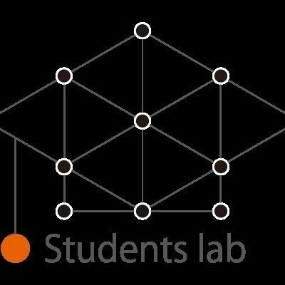 Students lab