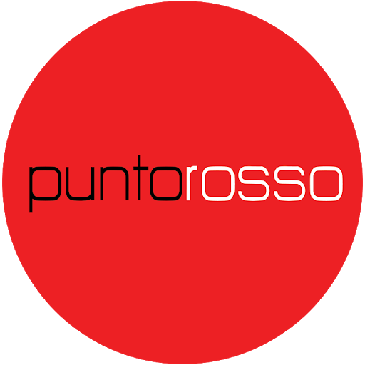 Webmaster Puntorosso