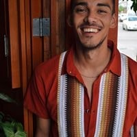 Carlos Edgardo Serrano