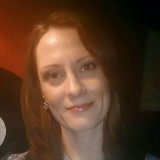 Екатерина Садовникова